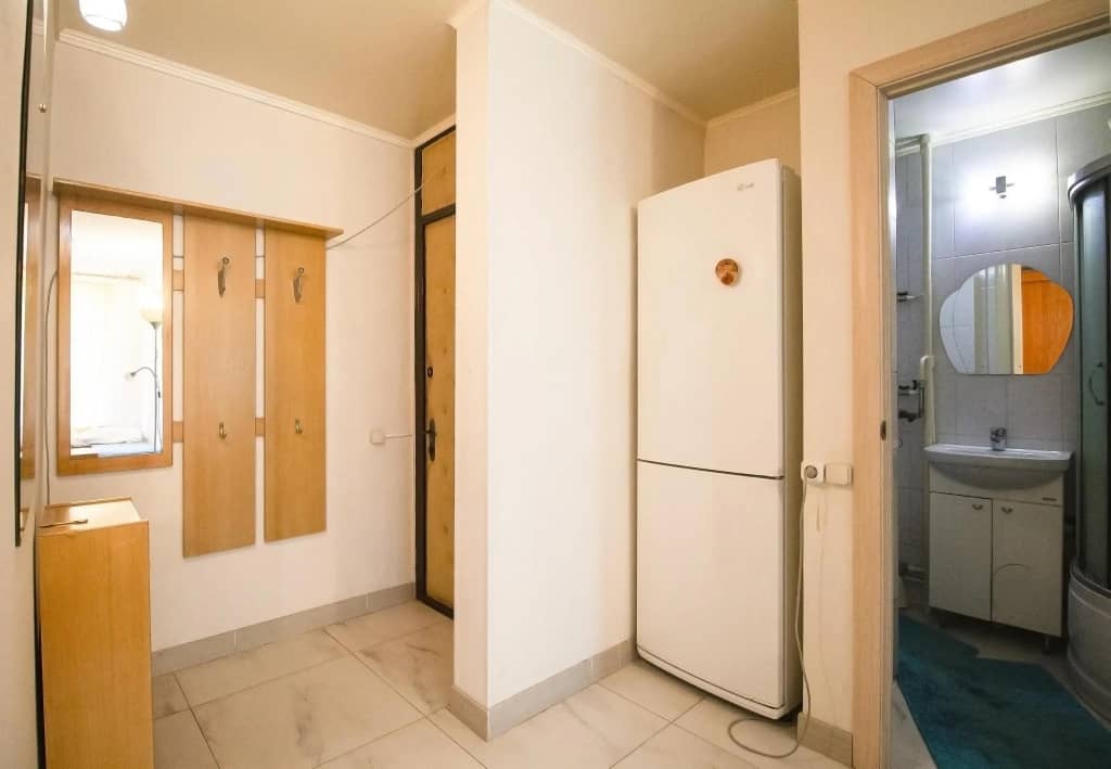 Moment House (Момент Хаус) на улице Гвардейская: фото 6