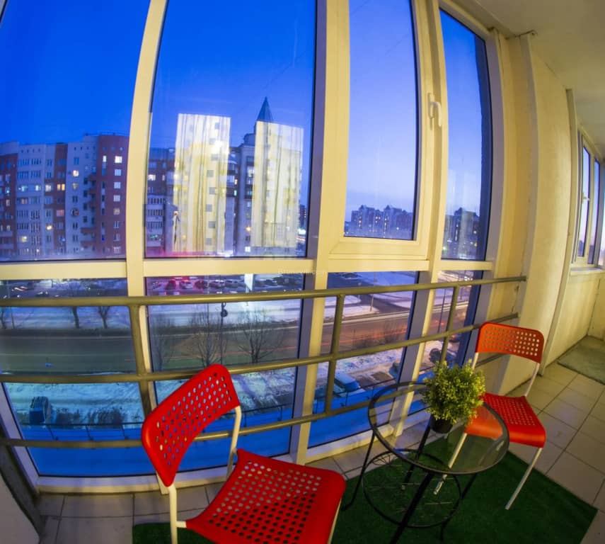 RENT-сервис (Рент-сервис) на Жукова 101/1: фото 5