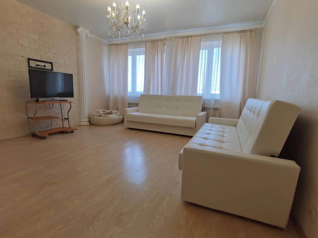 ZNS Rent (ЗНС Рент) на улице Металлургов: фото 4