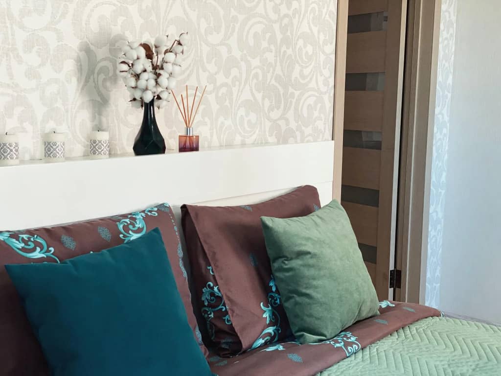 CrystalRentals (КристалРенталс) на улице Николая Ростовцева: фото 5
