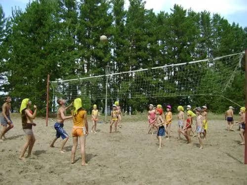 Юбилейный Лечебно-Оздоровительный Комплекс: фото 6