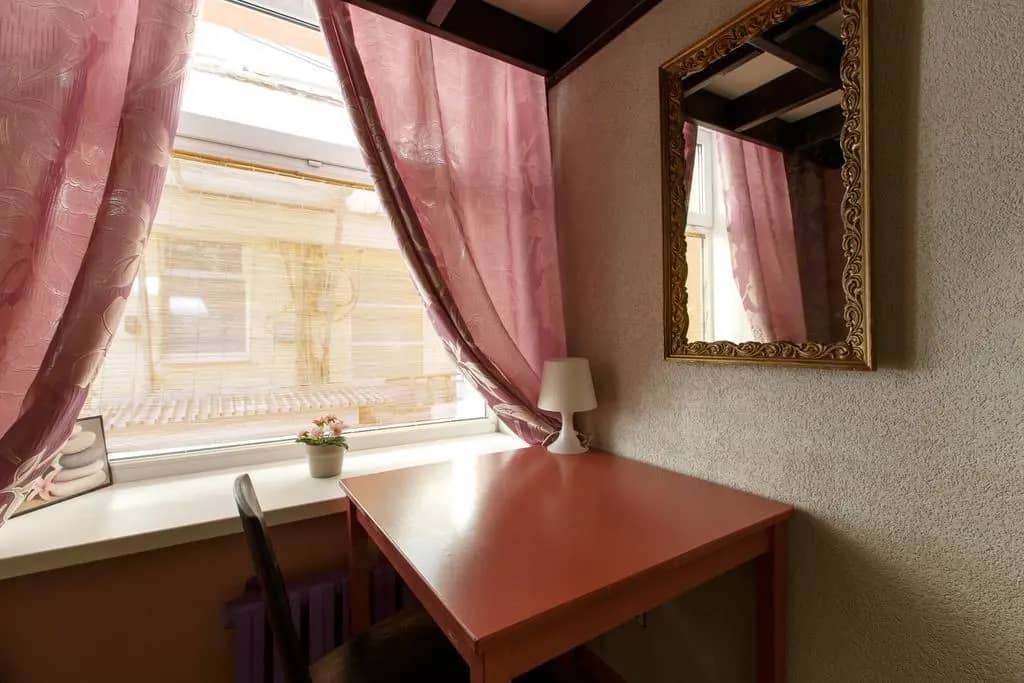 YO! Hostels (Ё Хостелс): фото 4
