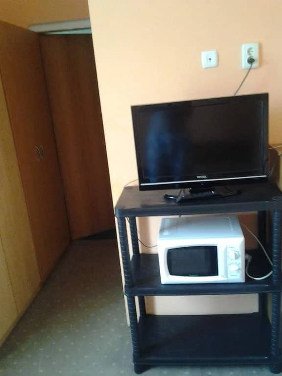 Guest House Valentina: фото 4