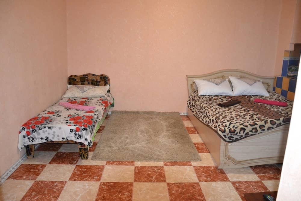 Comfort Room: фото 6