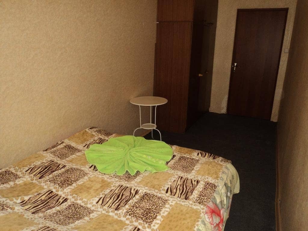 Guest House: фото 5