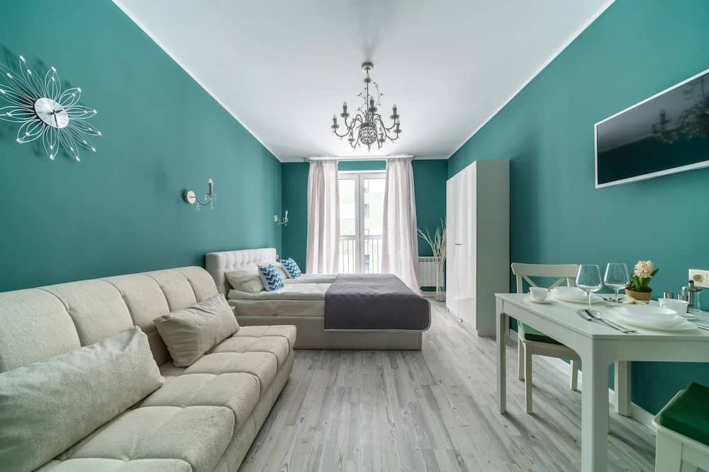 Letyourflat Apartments "Indigo 3": фото 6