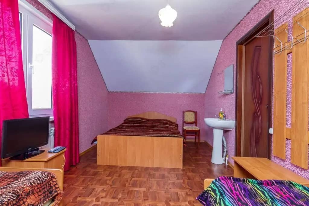 ГД "Белогорье": фото 5
