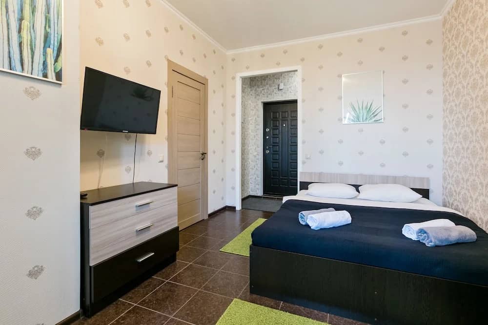 MaxRealty24 UP-квартал 2: фото 4