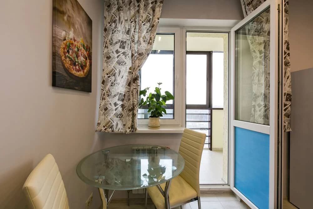 MaxRealty24 Novotushinskaya 6: фото 4