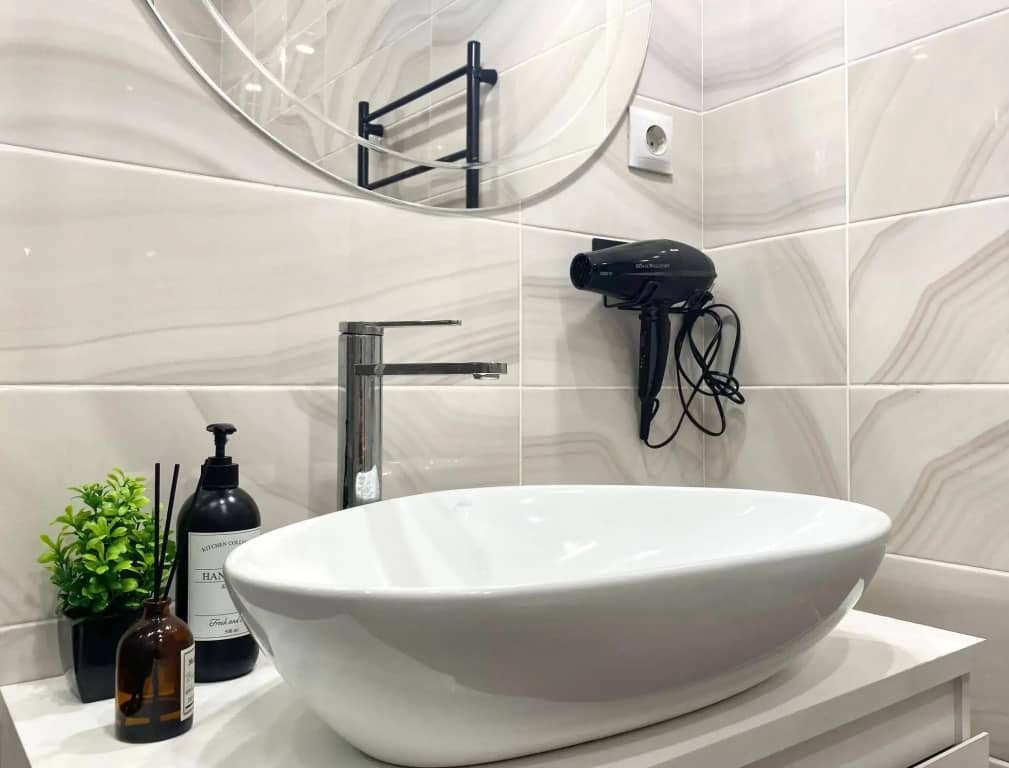 Apartments Liberty City на улице Революционная 39/3: фото 6