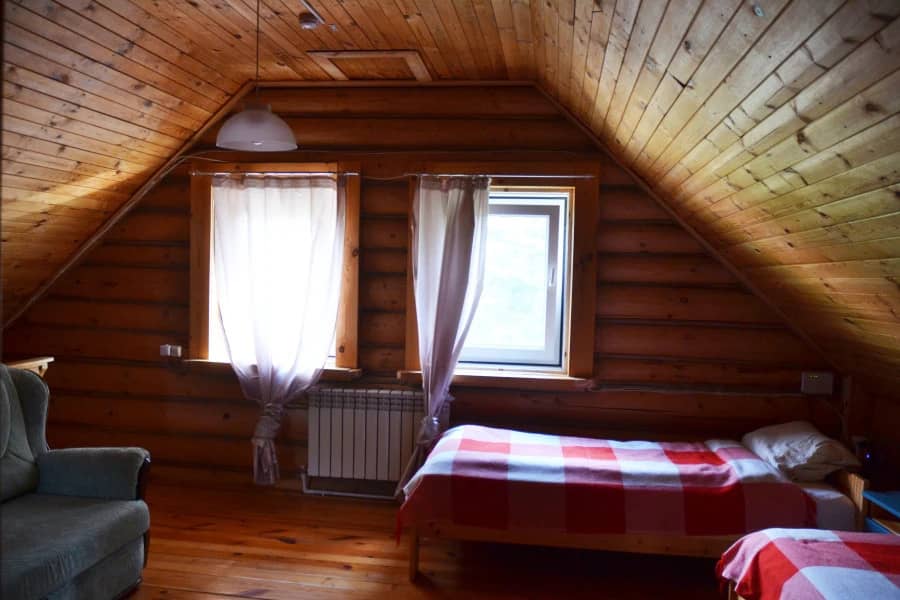 SOKOLKI Village (Соколки Вилладж): фото 6
