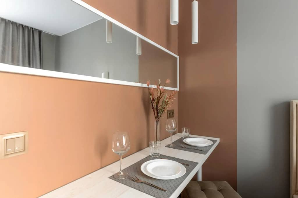 RentWill (РентВилл) на улице Севанская 19 корп. 1: фото 4