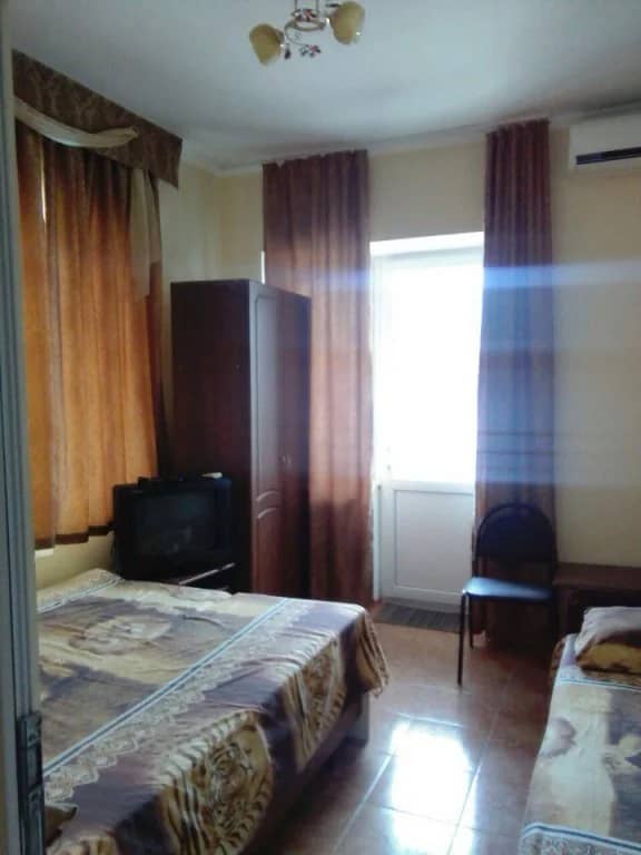 Anna Guest House: фото 5
