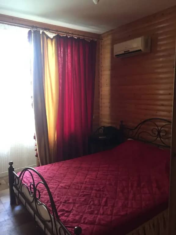 Guest House U Priboya: фото 5