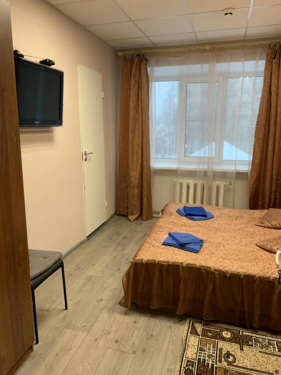 Кузова Туркомплекс: фото 5