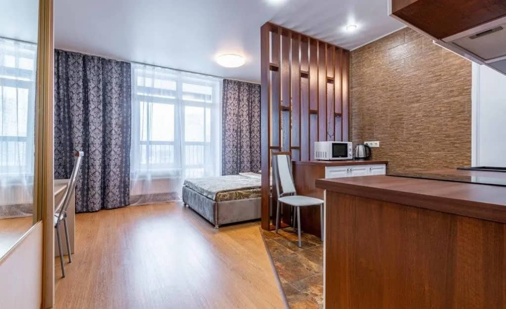 DreamHouse (ДримХаус) на Переходном: фото 6