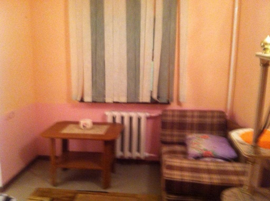 Guest House Karavan Tur: фото 7