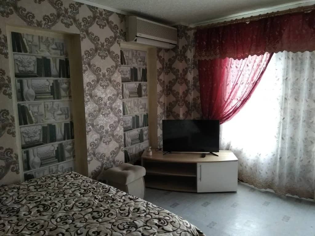 Guest House Gavai: фото 5