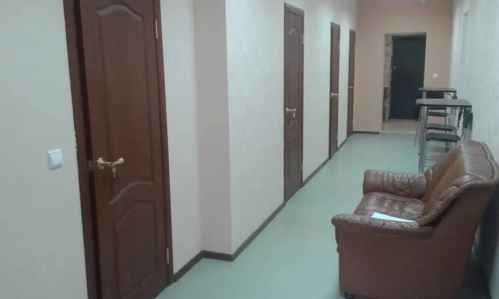Hostel Ruskeala: фото 4