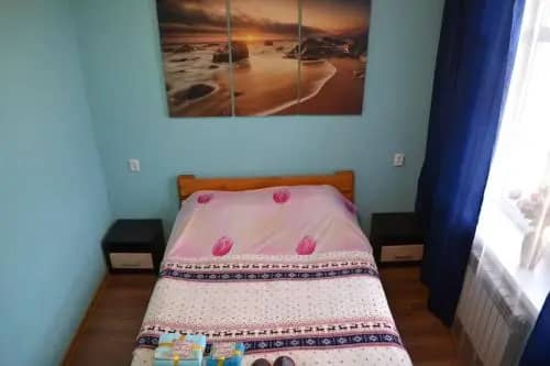 Guest house U Brata: фото 4