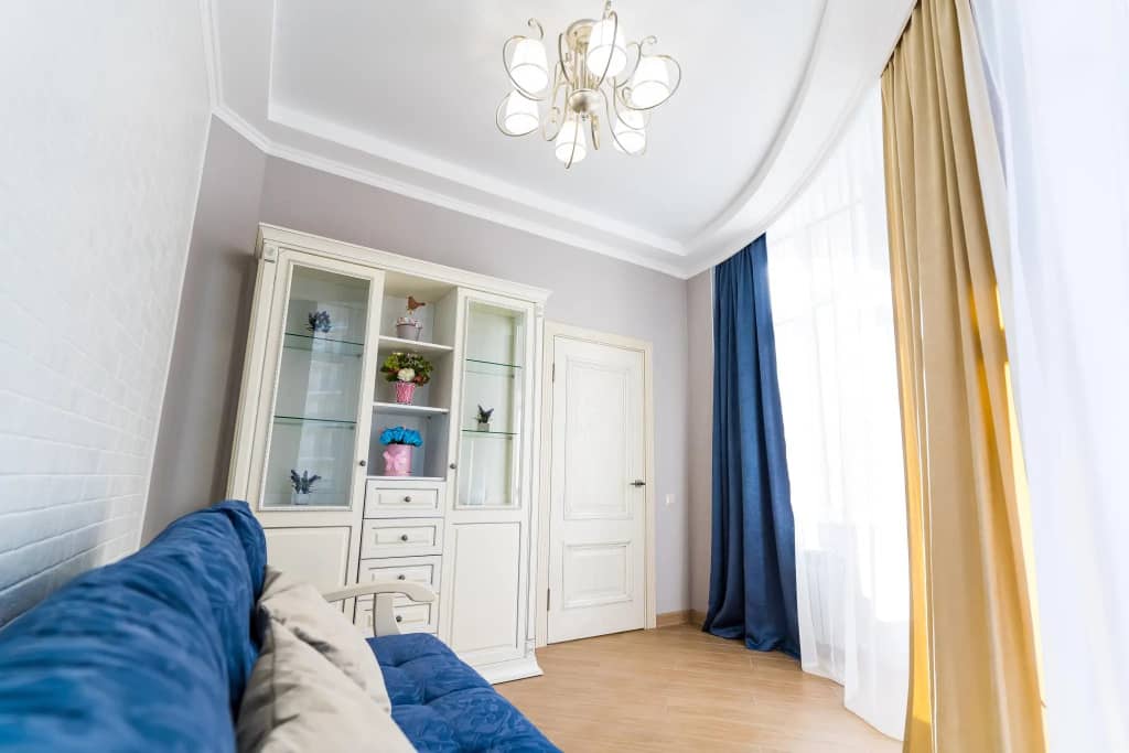 LetoApart (ЛетоАпарт) на улице Крымская 22 корпус 2: фото 5