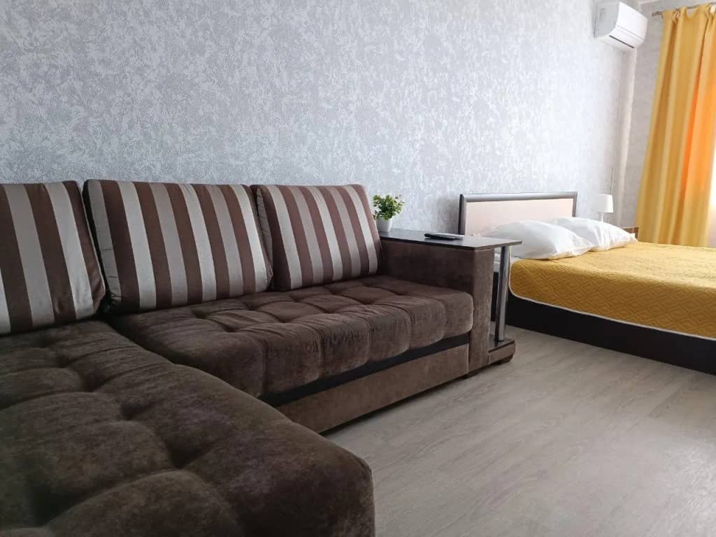 EasyRent на проспекте Карла Маркса 242: фото 4