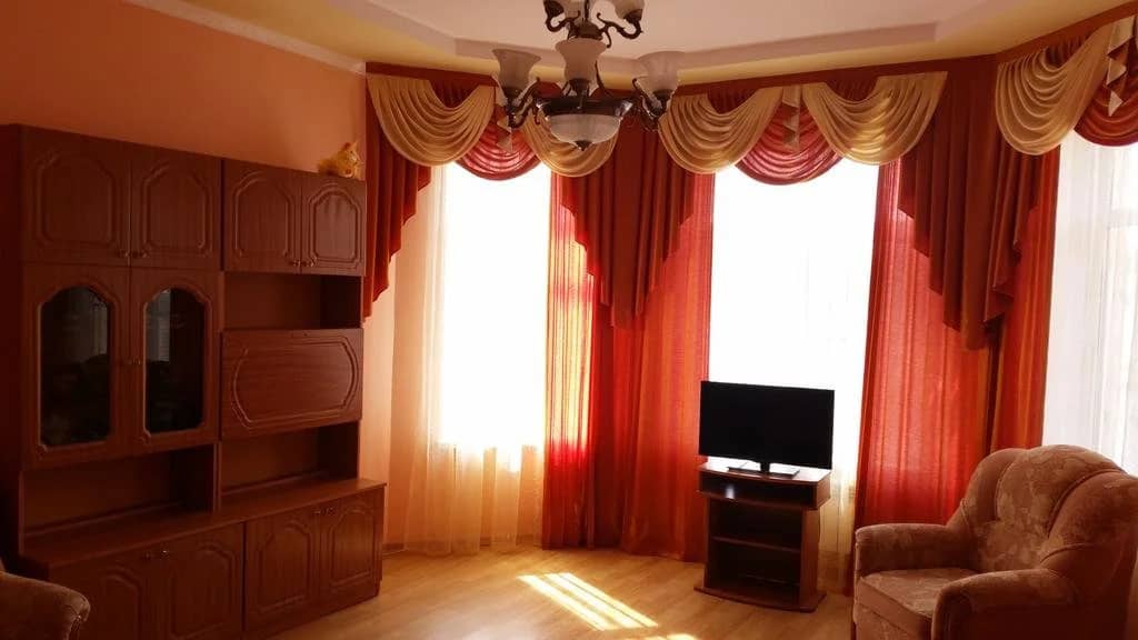 Guest house Bugaz: фото 5