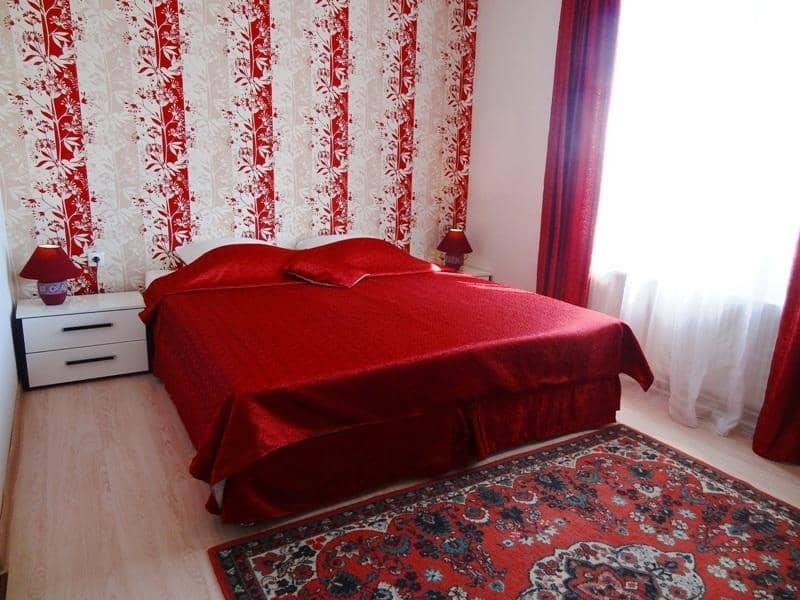 Guest House Victory: фото 7