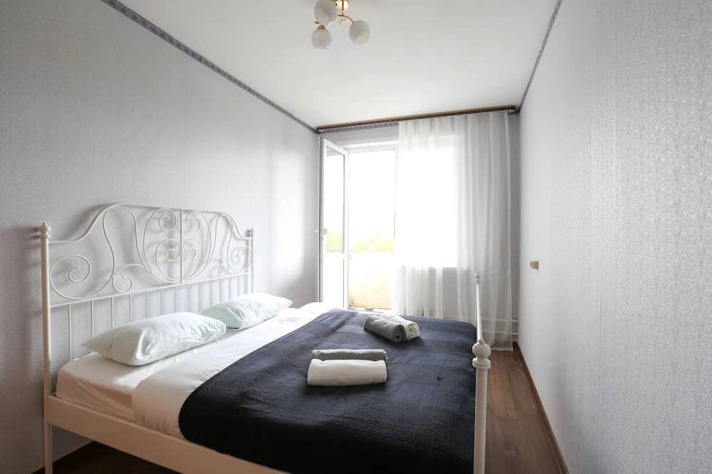 Апартаменты MaxRealty24, ул. Винницкая, 17: фото 7