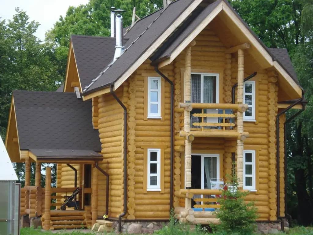 Туристический Комплекс Живые Родники: фото 6