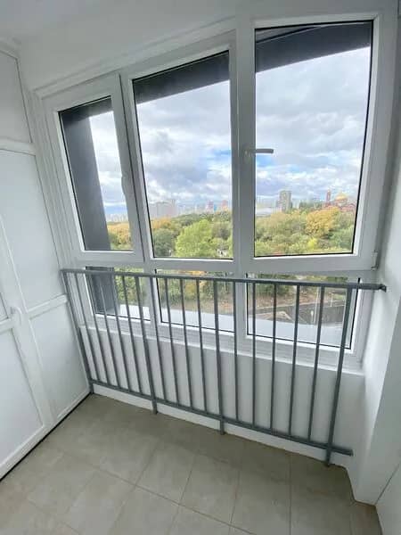Apartamenty CHetyre Sezona na ul. Nureeva, d.10: фото 7