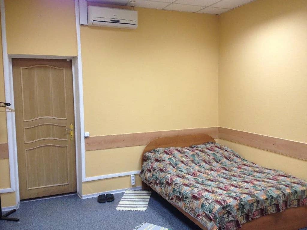MAXROOMS Barnaul Sibiria: фото 4