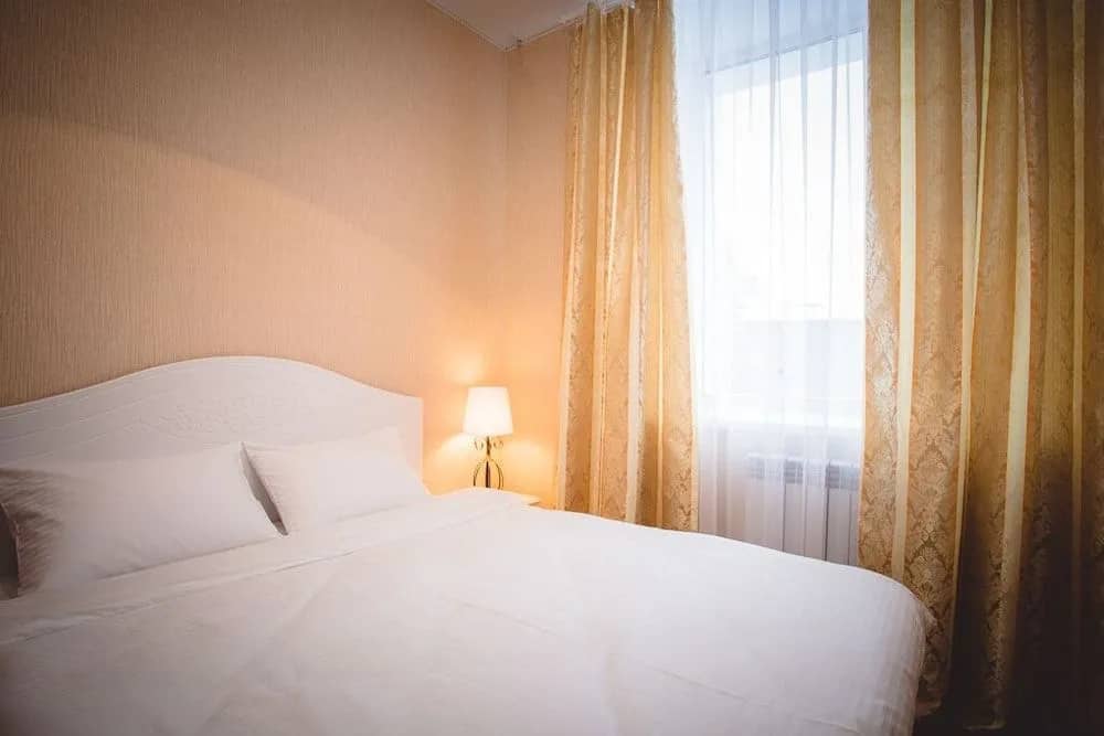 Inn White Lake: фото 4
