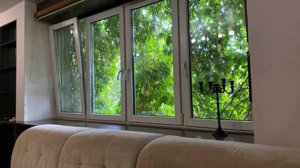 Апартаменты Grape Room Apartment (Грейп Рум Апартмент) на проспекте Мира 122: фото 7