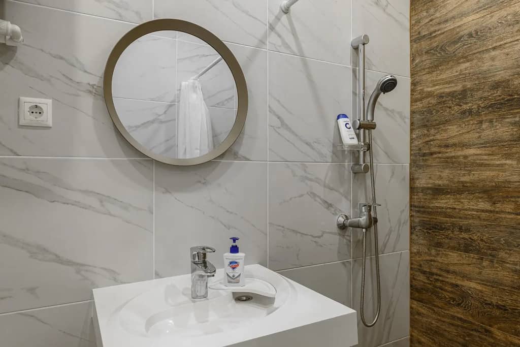 InHome24 (ИнХоум24) на улице Профсоюзная: фото 6