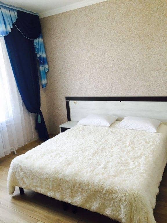 Na Vinogradnoi: фото 4