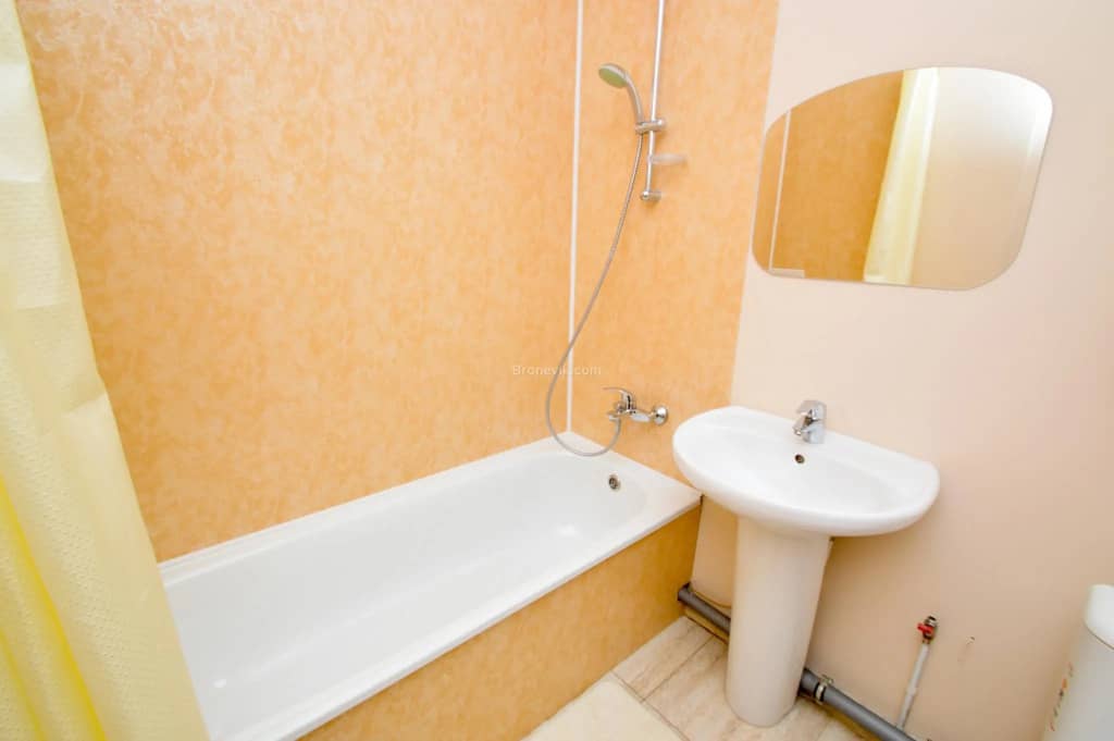 Royal Apart (Роял Апарт) на Колмогорова: фото 7