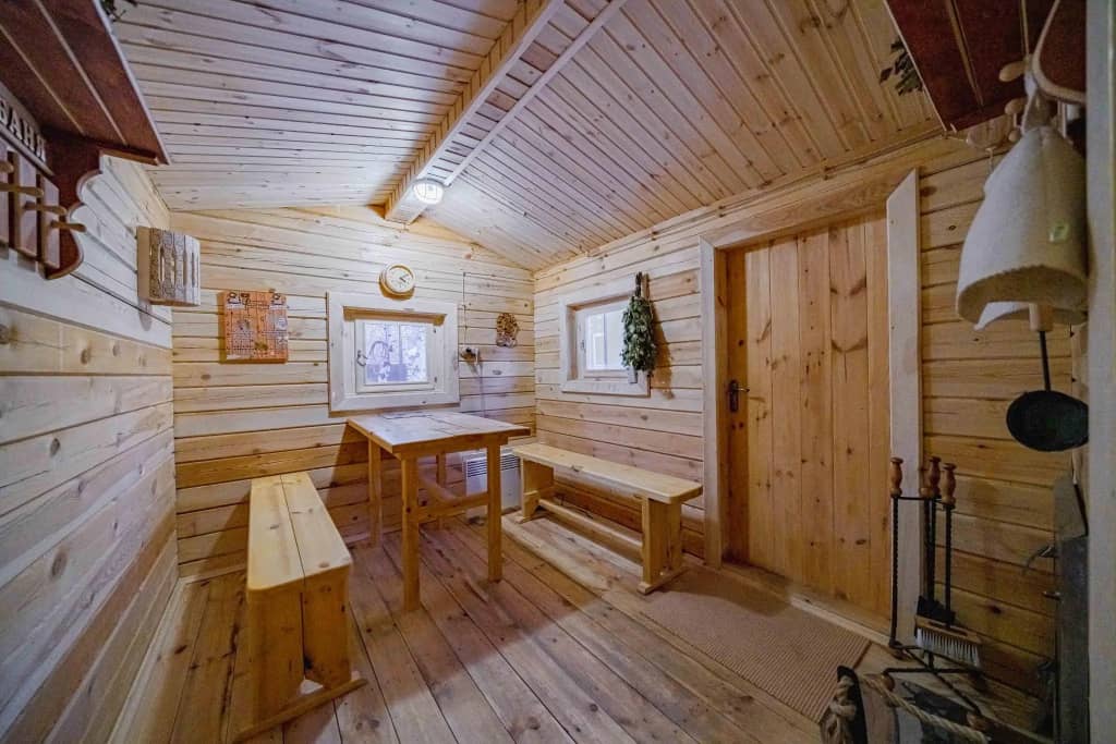Новая Линза: фото 7