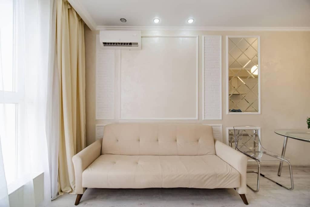 RentHouse (РентХаус) на Красной: фото 6