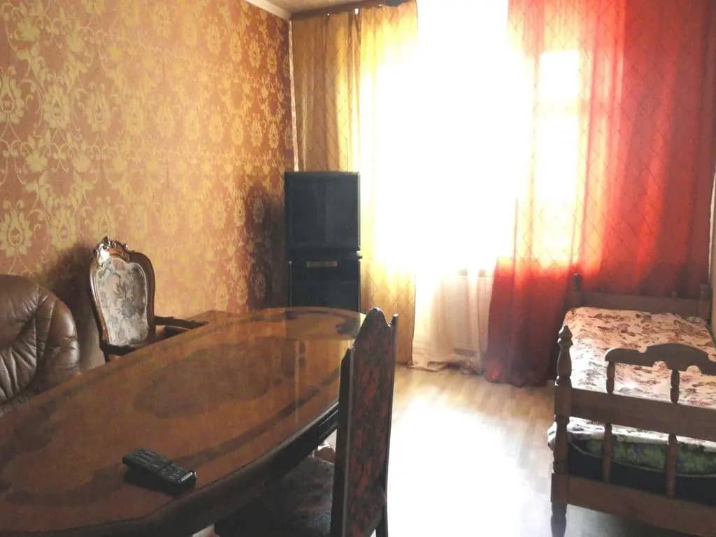 Apartments InnService: фото 6