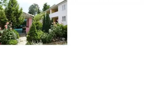 U Adama Guest House: фото 4