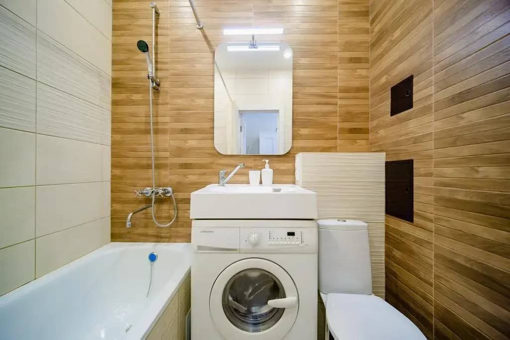 Your Place на улице Восточно-Кругликовская 42/3 корпус 1: фото 7