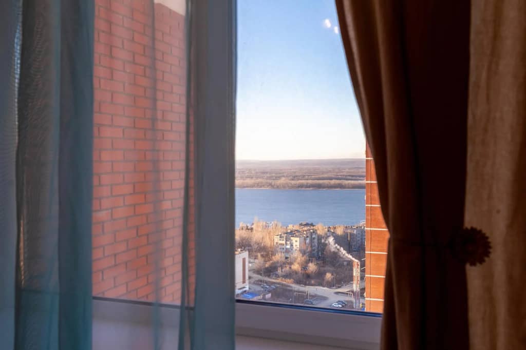 RentPlaza (РентПлаза) на 5-ой просеке 133: фото 6