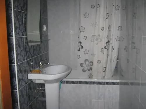 Guest House Vivat: фото 7