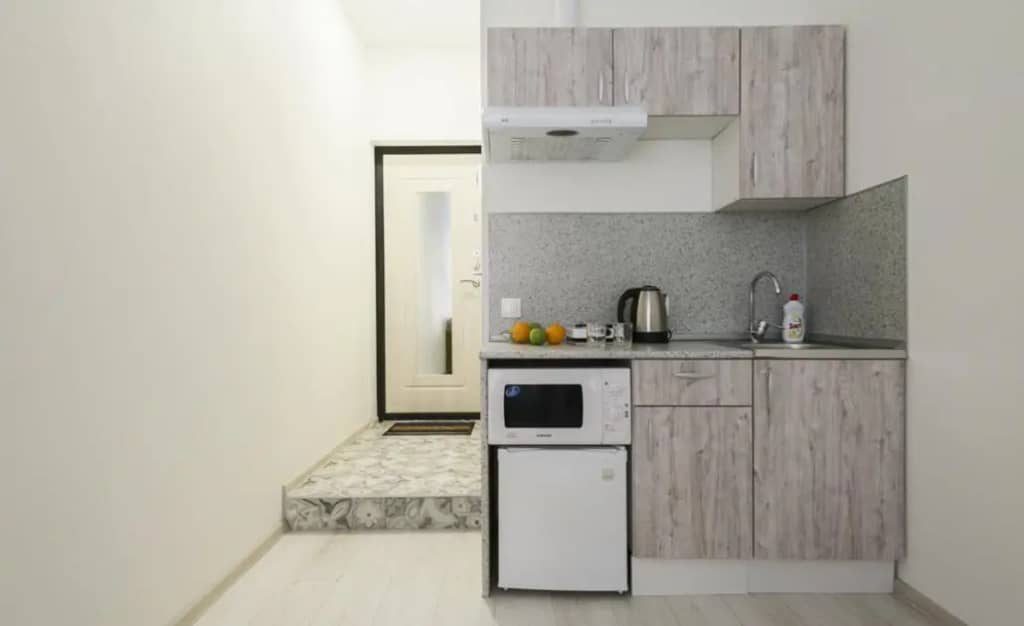 Lucky Room (Лаки Рум) на Смоленском: фото 7