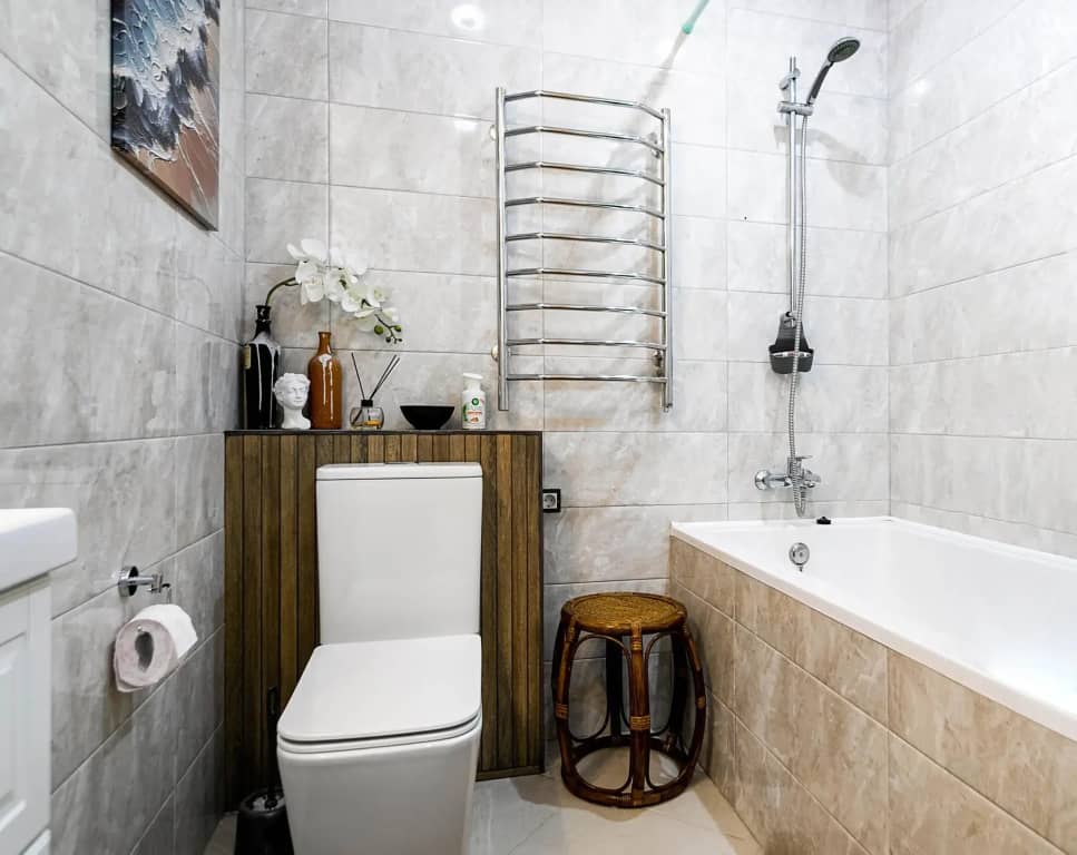 ArendaGrad на Братеевская 21к4: фото 6