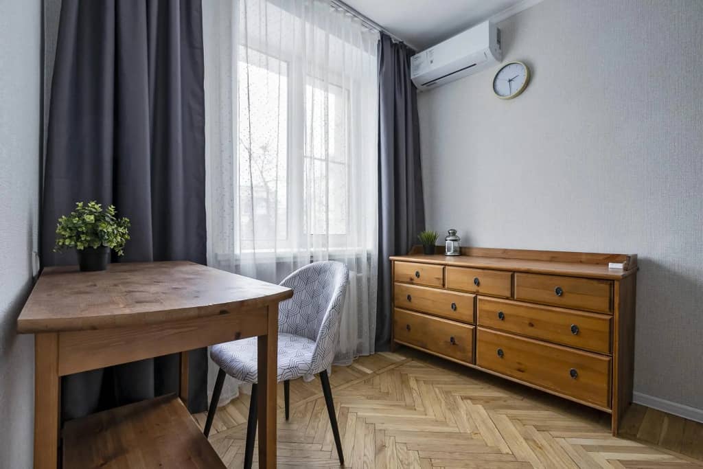 AsaPro (АсаПро) на улице Новослободская: фото 4