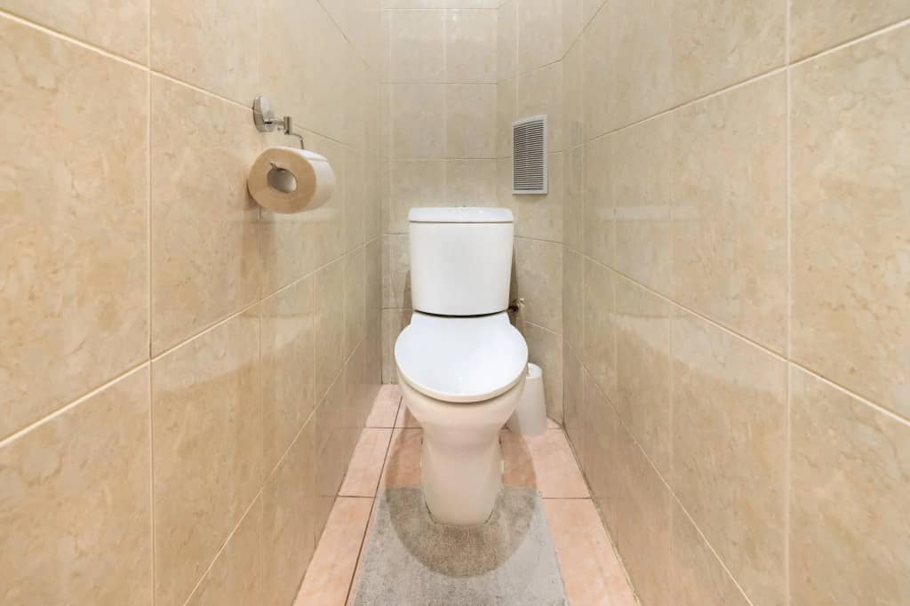 Улучшенные апартаменты «ApartLux Тверская-Ямская»: фото 7
