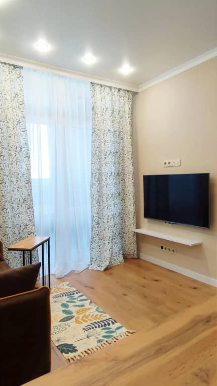 AmegaRoom (АмегаРум) на улице Невская 109: фото 5