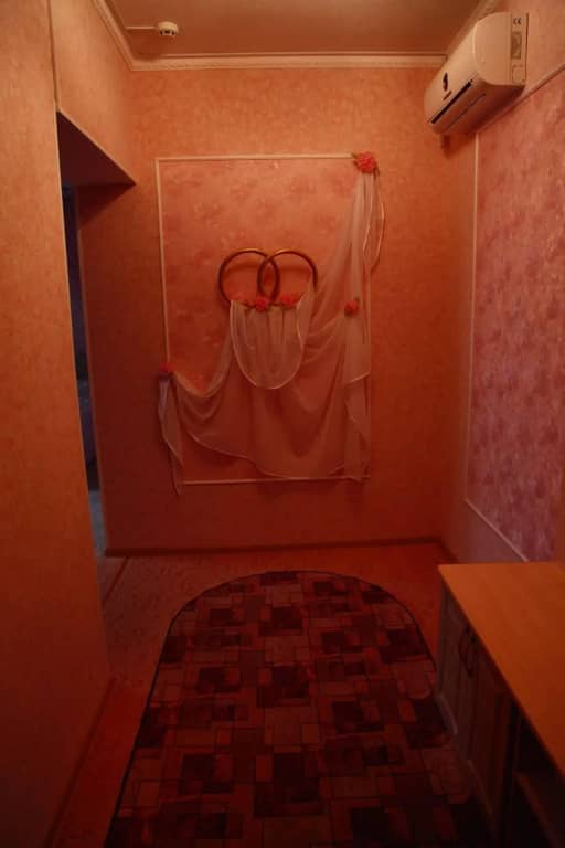 Жемчужина: фото 5
